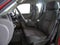 2011 Chevrolet Silverado 1500 Work Truck