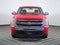 2011 Chevrolet Silverado 1500 Work Truck