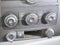 2011 Chevrolet Silverado 1500 Work Truck