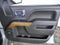 2017 Chevrolet Silverado 1500 LTZ 1LZ