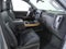 2017 Chevrolet Silverado 1500 LTZ 1LZ