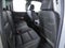 2017 Chevrolet Silverado 1500 LTZ 1LZ