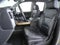 2017 Chevrolet Silverado 1500 LTZ 1LZ