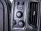 2017 Chevrolet Silverado 1500 LTZ 1LZ