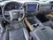 2017 Chevrolet Silverado 1500 LTZ 1LZ