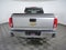 2017 Chevrolet Silverado 1500 LTZ 1LZ