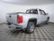 2017 Chevrolet Silverado 1500 LTZ 1LZ