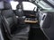 2017 Chevrolet Silverado 1500 LTZ 1LZ