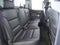2017 Chevrolet Silverado 1500 LTZ 1LZ