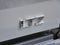2017 Chevrolet Silverado 1500 LTZ 1LZ