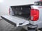2017 Chevrolet Silverado 1500 LTZ 1LZ