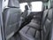 2017 Chevrolet Silverado 1500 LTZ 1LZ