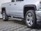 2017 Chevrolet Silverado 1500 LTZ 1LZ