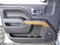 2017 Chevrolet Silverado 1500 LTZ 1LZ