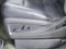 2017 Chevrolet Silverado 1500 LTZ 1LZ