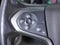 2017 Chevrolet Silverado 1500 LTZ 1LZ
