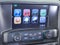 2017 Chevrolet Silverado 1500 LTZ 1LZ
