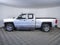 2017 Chevrolet Silverado 1500 LTZ 1LZ