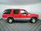 1997 GMC Yukon SLT