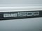 1997 GMC Yukon SLT