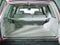 1997 GMC Yukon SLT