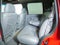 1997 GMC Yukon SLT