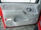 1997 GMC Yukon SLT