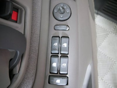 1997 GMC Yukon SLT