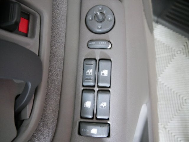 1997 GMC Yukon SLT