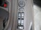 1997 GMC Yukon SLT