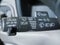 1997 GMC Yukon SLT