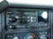 1997 GMC Yukon SLT