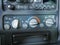 1997 GMC Yukon SLT
