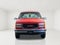 1997 GMC Yukon SLT