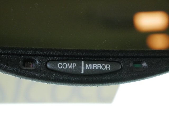 1997 GMC Yukon SLT