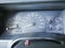 1997 GMC Yukon SLT