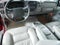 1997 GMC Yukon SLT