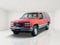 1997 GMC Yukon SLT