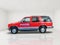 1997 GMC Yukon SLT