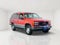 1997 GMC Yukon SLT