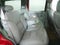 1997 GMC Yukon SLT