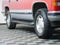 1997 GMC Yukon SLT