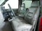 1997 GMC Yukon SLT