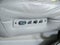 1997 GMC Yukon SLT