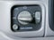 1997 GMC Yukon SLT