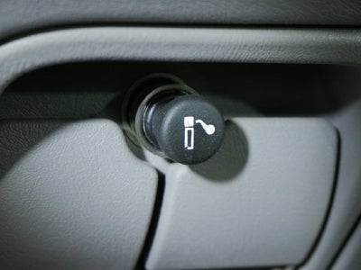 1997 GMC Yukon SLT