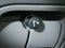 1997 GMC Yukon SLT