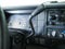 1997 GMC Yukon SLT