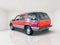 1997 GMC Yukon SLT