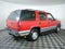 1997 GMC Yukon SLT
